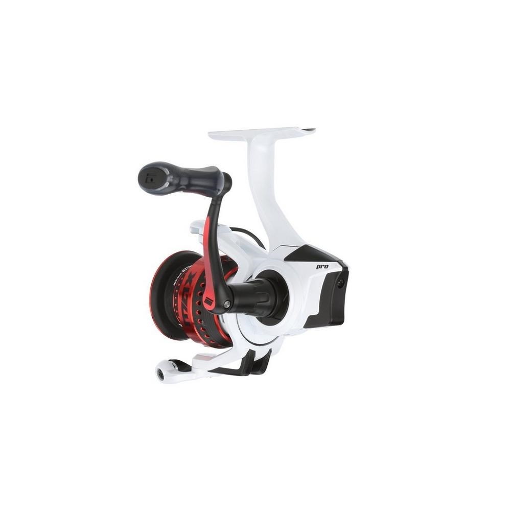 Abu Garcia Naviják Abu Max Pro SP 2500 H (2)